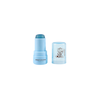 Peanuts 75th Linus’s Cozy Tint PH Color Changing Balm 