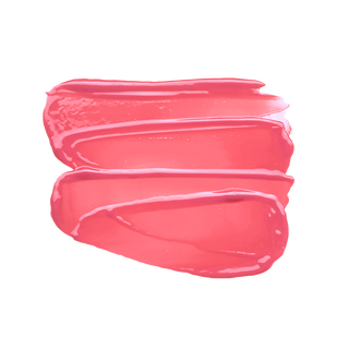 Strawberry Daiquiri