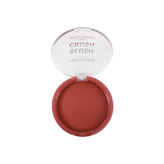 Blush Crush Bouncy Blush - Mauve Crush 