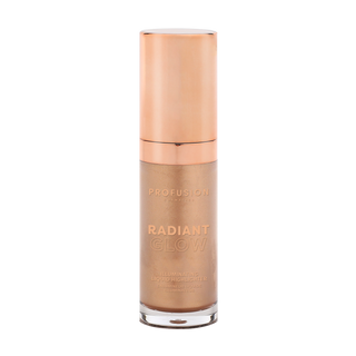 Radiant Glow Illuminating Liquid Highlighter