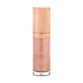 Radiant Glow Illuminating Liquid Highlighter