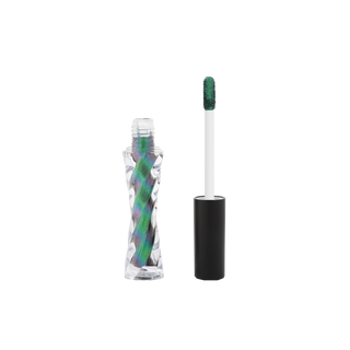 Prismatic Chrome Liquid Eyeshadow