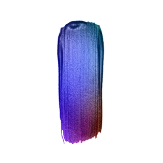 Hologram