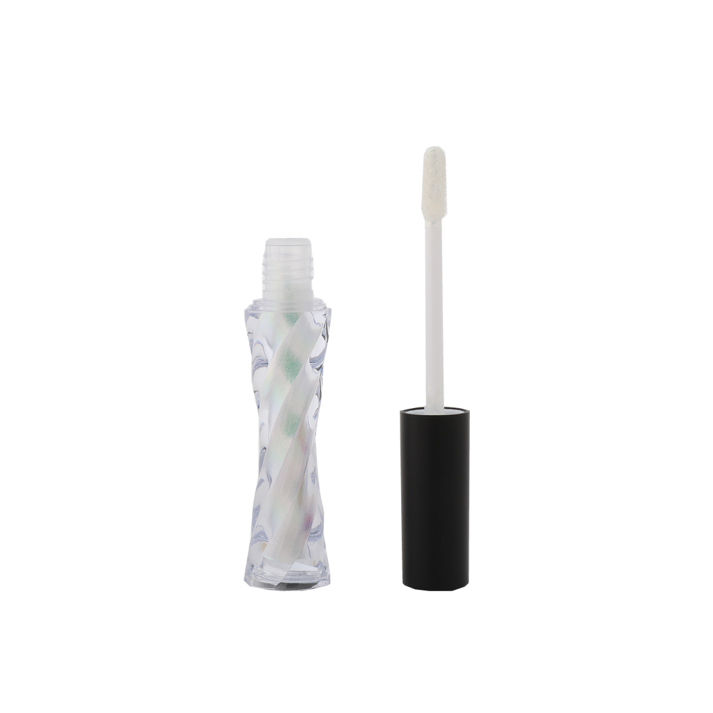 Profusion Cosmetics Prismatic Chrome Liquid Eyeshadow