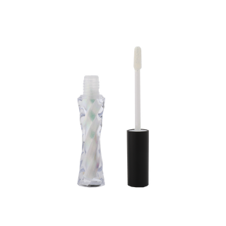 Prismatic Chrome Liquid Eyeshadow