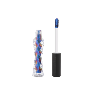 Prismatic Chrome Liquid Eyeshadow