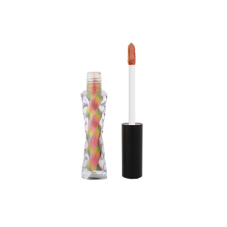 Prismatic Chrome Liquid Eyeshadow