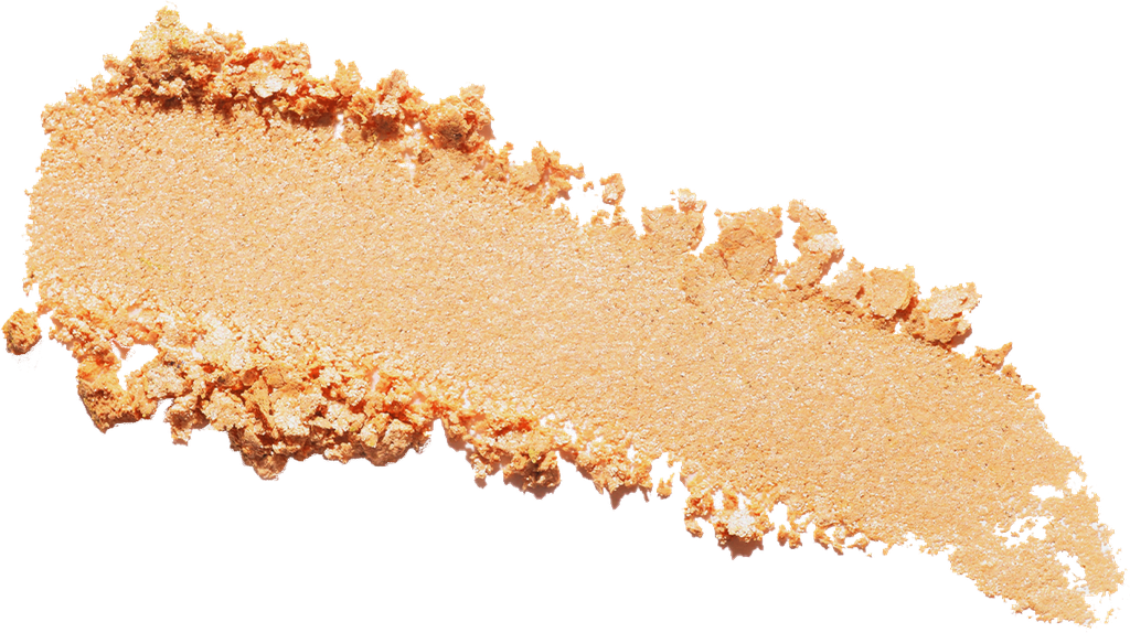 Pumpkin Latte Baked Highlighter