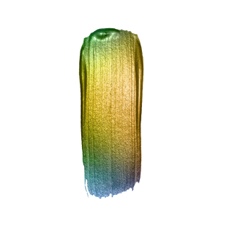 chameleon
