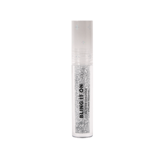 Bling It On | Liquid Glitter Eyeliner