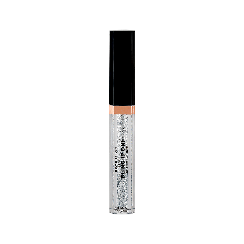 3 faux mink eye lashes with lash liner adhesive in jurassic park.