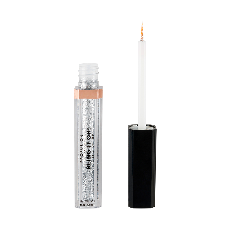 3 faux mink eye lashes with lash liner adhesive in jurassic park.