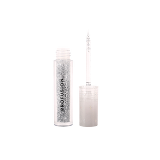 Bling It On | Liquid Glitter Eyeliner