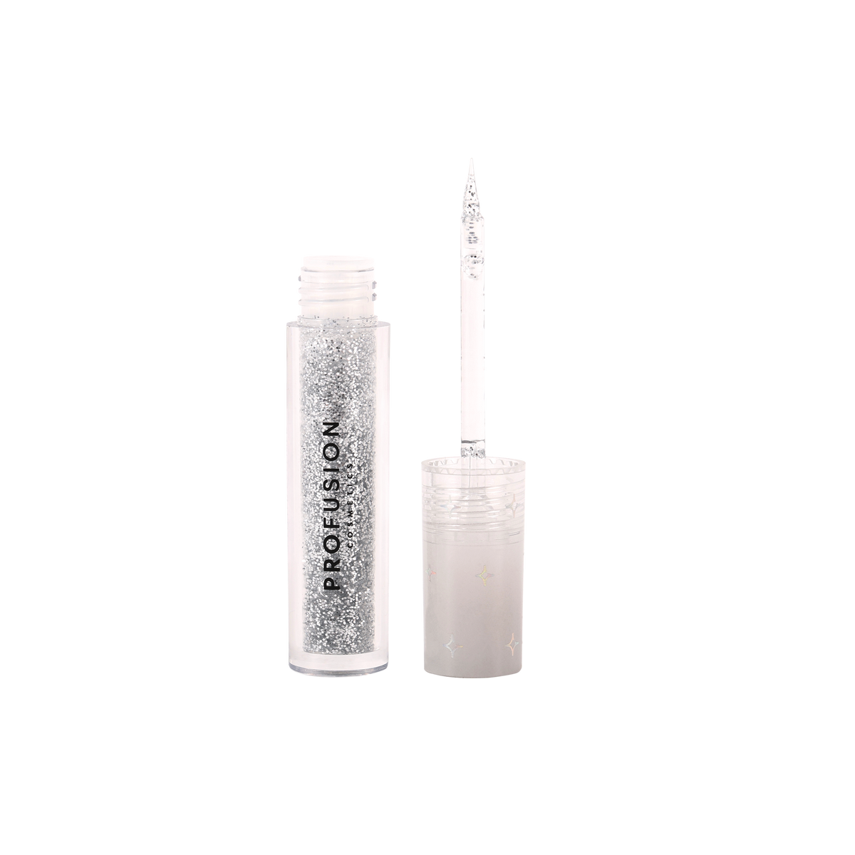 Bling It On | Liquid Glitter Eyeliner