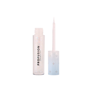 Bling It On | Liquid Glitter Eyeliner