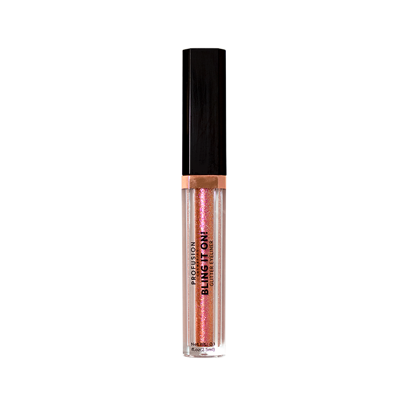 3 faux mink eye lashes with lash liner adhesive in jurassic park.