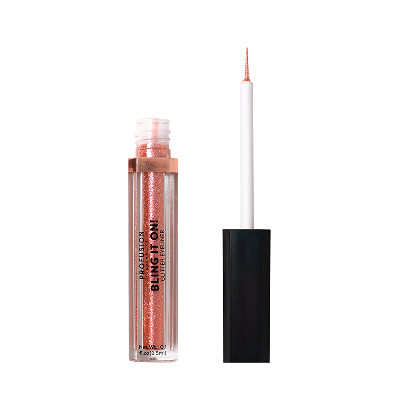 3 faux mink eye lashes with lash liner adhesive in jurassic park.