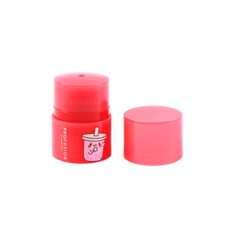 Boba Kiss Nourishing Lip Mask