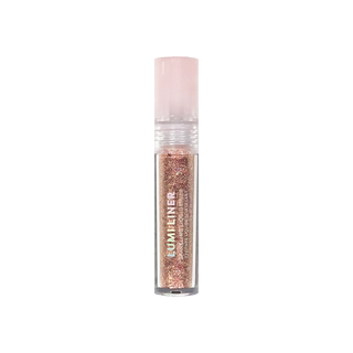 Lumi Liner Sparkling Liquid Liner