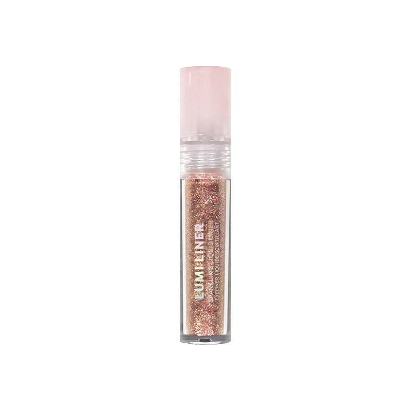 Lumi Liner Sparkling Liquid Liner