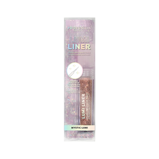 Lumi Liner Sparkling Liquid Liner
