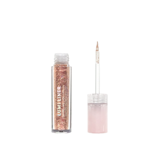 Lumi Liner Sparkling Liquid Liner