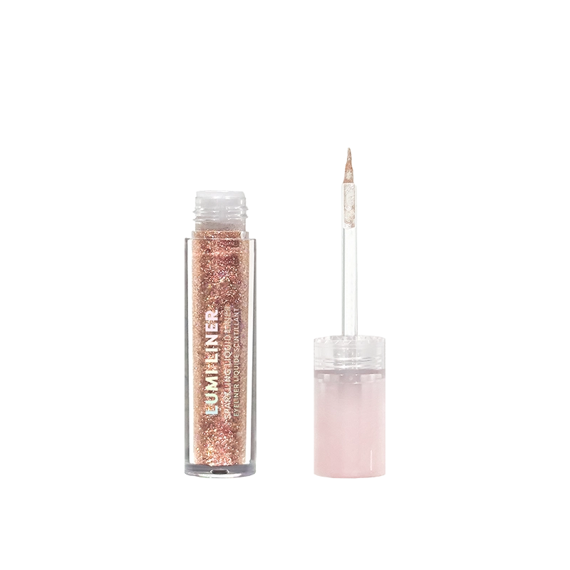 Lumi Liner Sparkling Liquid Liner