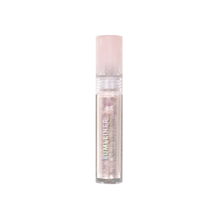 Lumi Liner Sparkling Liquid Liner