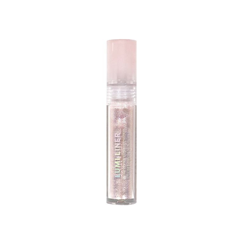 Lumi Liner Sparkling Liquid Liner