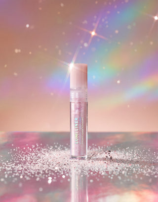 Lumi Liner Sparkling Liquid Liner