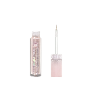 Lumi Liner Sparkling Liquid Liner