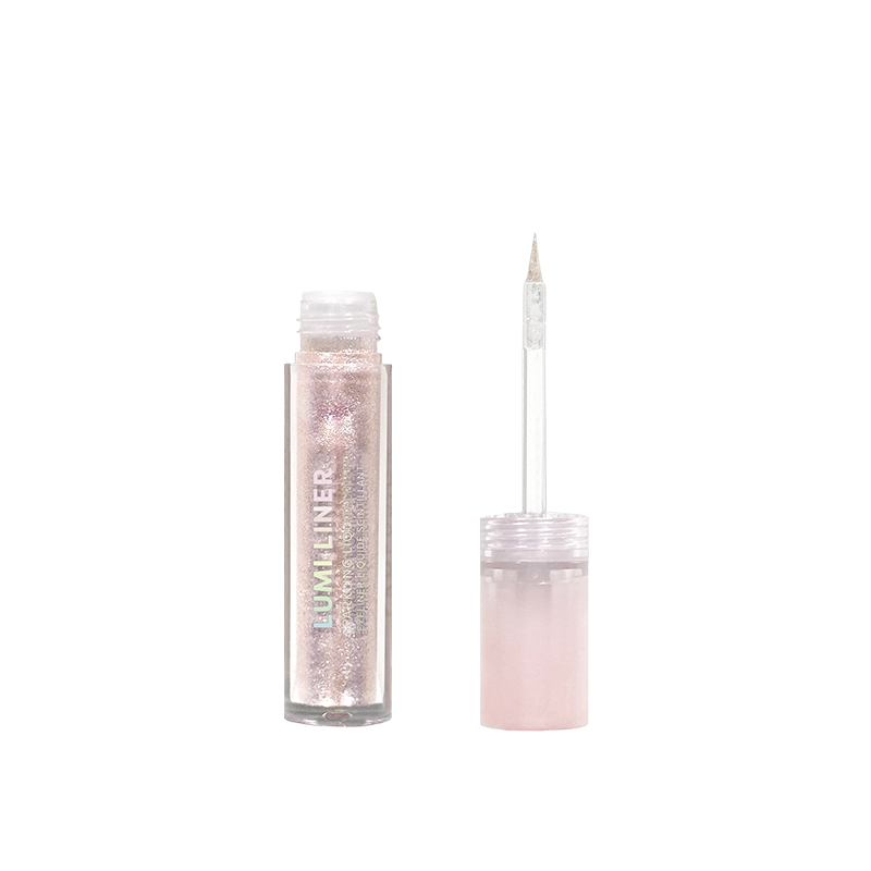 Lumi Liner Sparkling Liquid Liner