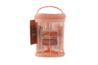 Artistry Essentials | 10 PC Beauty Kit