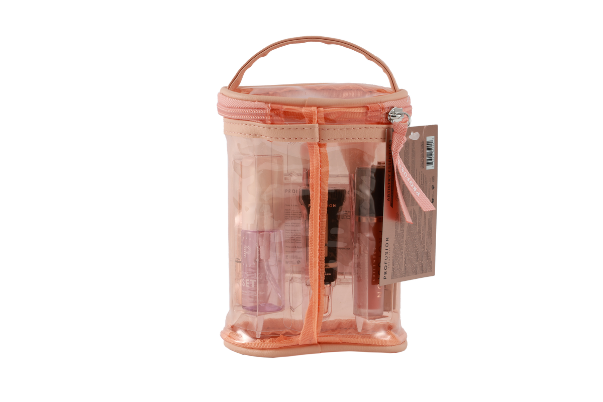 Artistry Essentials | 10 PC Beauty Kit