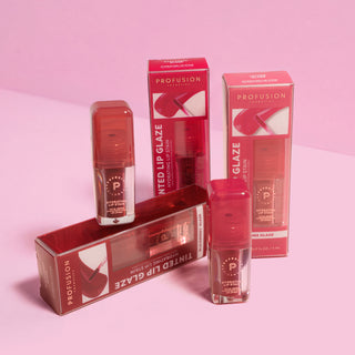 Tinte labial hidratante