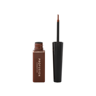 waterproof liquid eyeliner