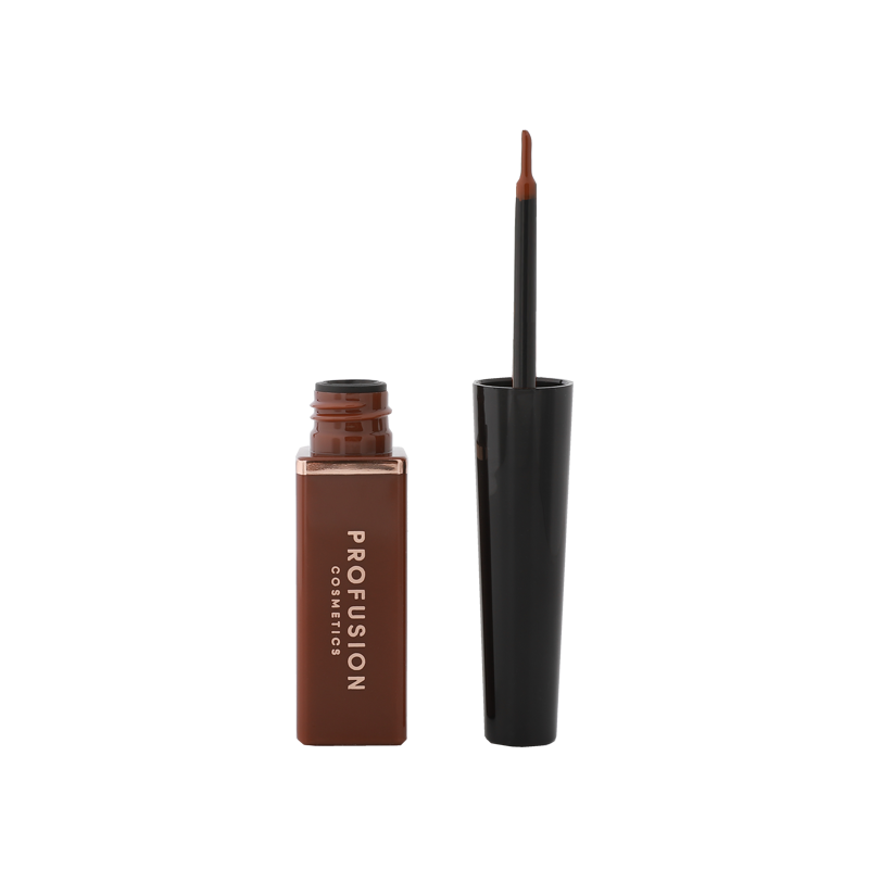 waterproof liquid eyeliner