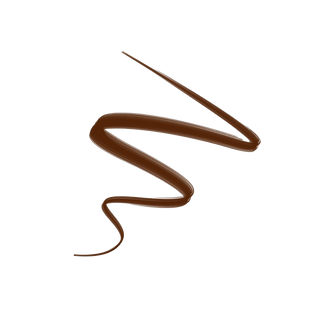 waterproof liquid eyeliner
