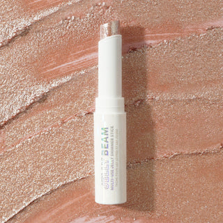 Jelly Beam Jelly Shimmer Stick Sugar Beam