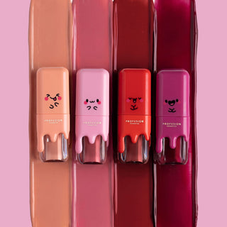 Fruity Tea Tint Lip Tint