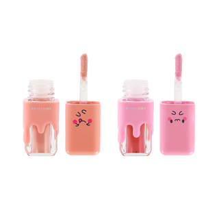 Fruity Tea Tint Lip Tint
