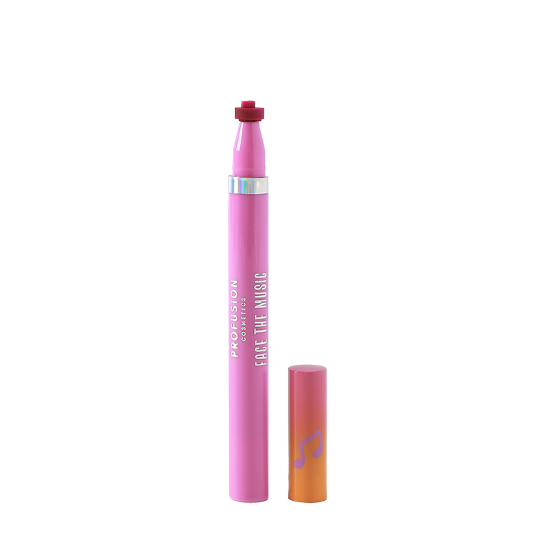 新品未使用　ETO - The Beauty of It LP 51JwC1NgqrL._UF350,350_QL50_.jpg