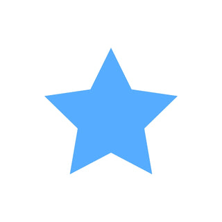 Blue Star