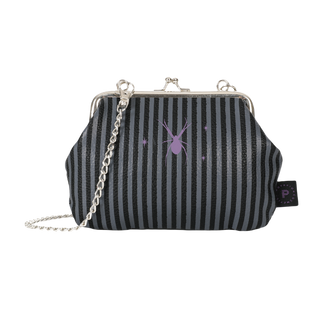 Gothic Makeup Cosmetic Bag