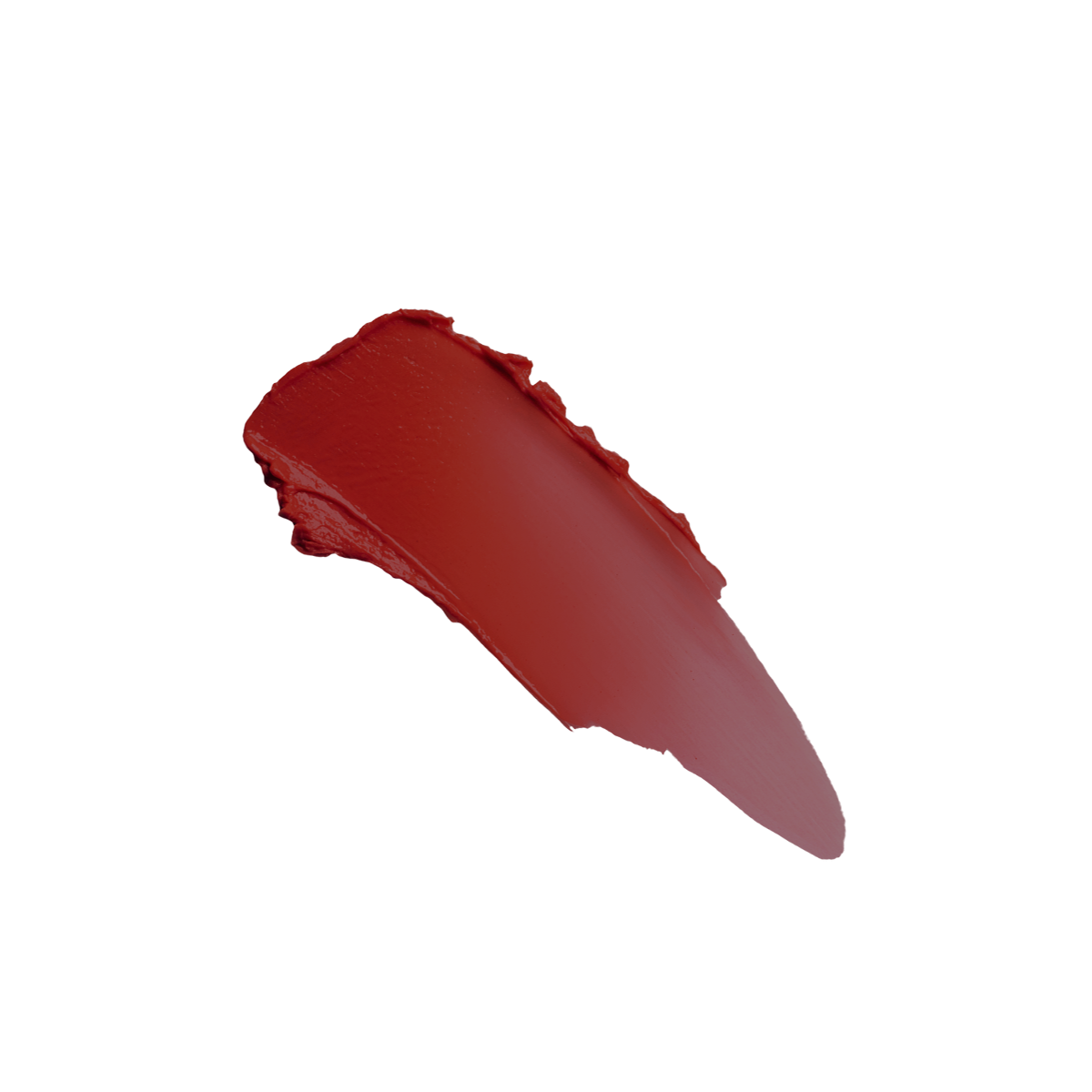 Harry Potter Holiday | Hedwig™ Makeup Bag white background swatch