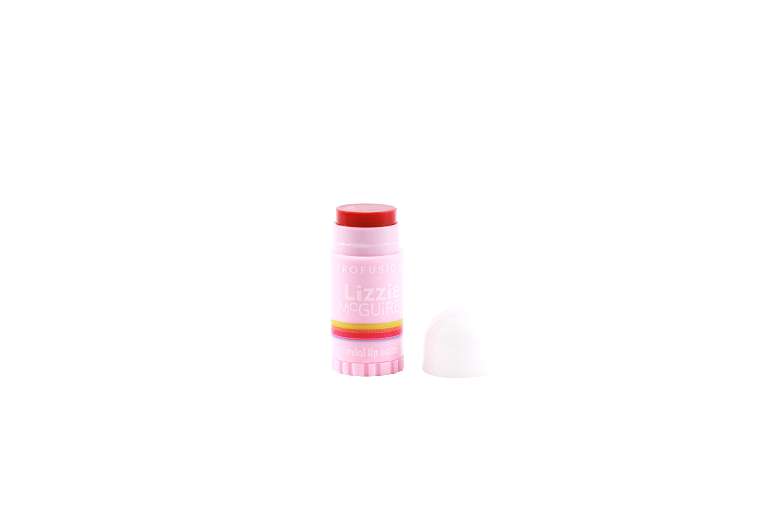 Lizzie McGuire - Mini Puffer Bag Set