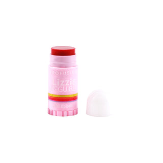 Lizzie McGuire | Picture Day Essentials Mini Puffer Bag Set