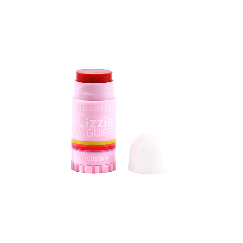 Lizzie McGuire | Picture Day Essentials Mini Puffer Bag Set