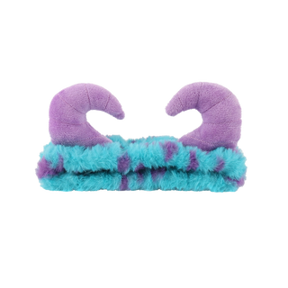 Lip Scream | Overnight Lip Mask & Headband Set