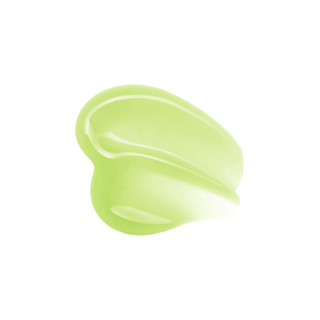 Lip Scream | Overnight Lip Mask & Headband Set